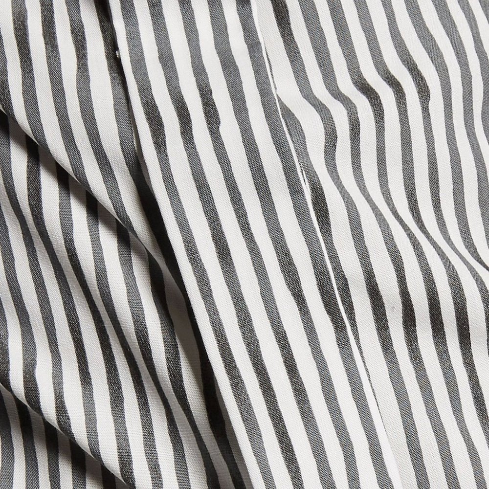 Shirt - Picture 5 of 6